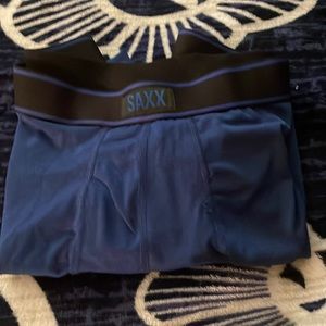 SAXX mens underwear